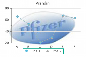 generic 0.5 mg prandin overnight delivery