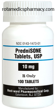 prednisone 20 mg discount mastercard