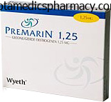 premarin 0.625 mg purchase without a prescription