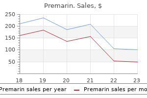 premarin 0.625 mg buy with amex