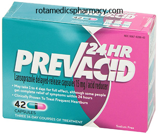 prevacid 30 mg cheap fast delivery