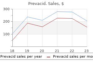 generic prevacid 15 mg without prescription