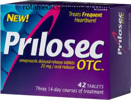 prilosec 20 mg discount with amex