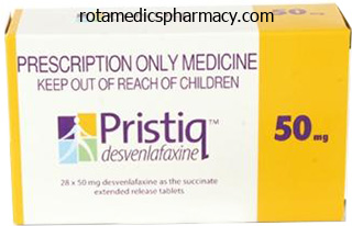 50 mg pristiq trusted