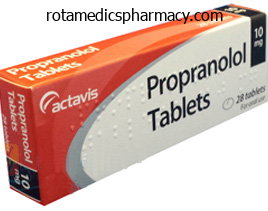 propranolol 80 mg buy on-line