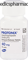 purchase protonix 40 mg overnight delivery