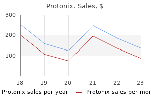 purchase protonix 40 mg online