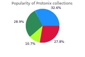 purchase 40 mg protonix free shipping