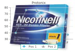 buy protonix 20 mg on-line