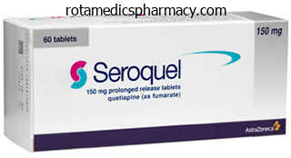 generic 50 mg quetiapine fast delivery