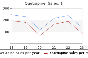 200 mg quetiapine cheap fast delivery
