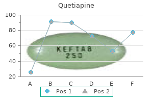 generic 300 mg quetiapine amex