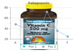 buy discount rabeprazole 10 mg on-line