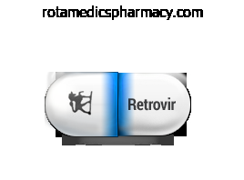 buy discount retrovir 300 mg online