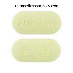 purchase risperidone 2 mg on line