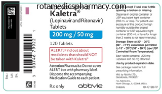 discount ritonavir 250 mg with mastercard