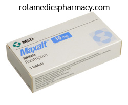 order 10 mg rizatriptan fast delivery