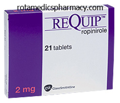 1 mg ropinirole generic visa
