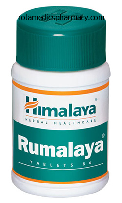 60 pills rumalaya with visa