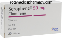 order serophene 25 mg without prescription