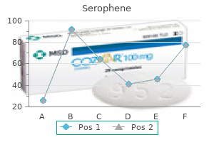 25 mg serophene order with amex