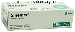 cheap 110 mg sinemet otc