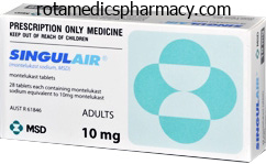 singulair 4 mg order on-line