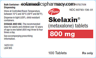order skelaxin 400 mg mastercard