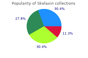 400 mg skelaxin discount fast delivery