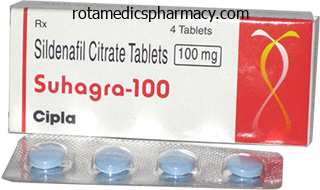 buy suhagra 100 mg fast delivery