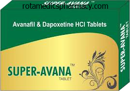super avana 160 mg purchase fast delivery