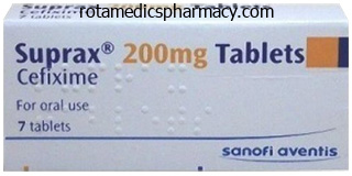 suprax 200 mg purchase