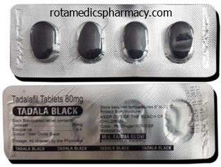 80 mg tadala black cheap with mastercard