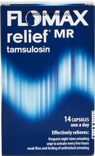 0.2 mg tamsulosin order mastercard