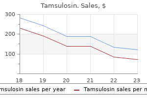 tamsulosin 0.2 mg overnight delivery