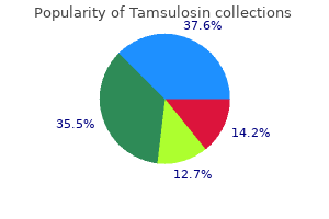 buy discount tamsulosin 0.2 mg line