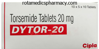 torsemide 10 mg discount with mastercard