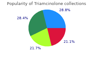 order triamcinolone 4 mg overnight delivery