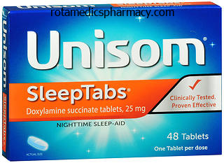 unisom 25 mg purchase overnight delivery