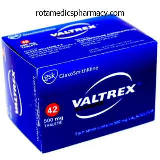valtrex 500 mg without prescription