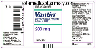buy 100 mg vantin free shipping
