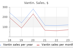purchase 100 mg vantin mastercard