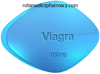 generic 50 mg veega otc