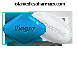 buy generic viagra with fluoxetine 100/60 mg on line