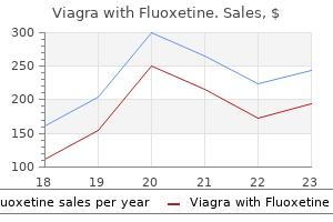 buy viagra with fluoxetine 100/60 mg amex