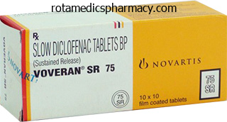 generic 100 mg voveran sr free shipping