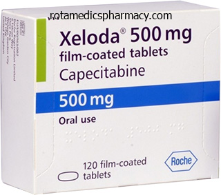 xeloda 500 mg buy online