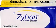 150 mg zyban generic