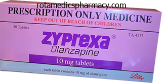5 mg zyprexa buy with mastercard
