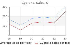 zyprexa 20 mg discount free shipping